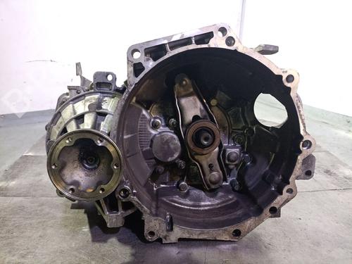 Getriebe für VW PASSAT B6 (3C2) 1.9 TDI (105 hp) 28018072