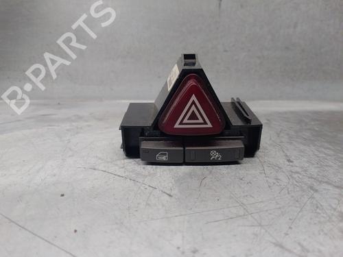 Used Warning switch OPEL CORSA D (S07) 1.2 (L08, L68) (80 hp) 16983114