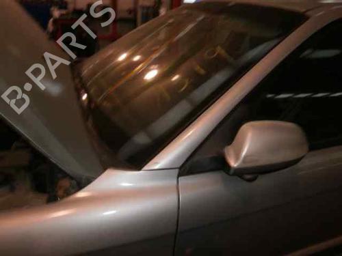 ABS Bremseaggregat KIA SHUMA II (FB) 1.6 | BP2225866M43 