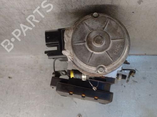 Suspension compressor CITROËN C5 I (DC_) 2.0 HDi (DCRHZB, DCRHZE) | BP34004844M103 - Image 2