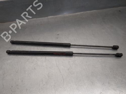 Hood lift support MERCEDES-BENZ E-CLASS (W212) E 220 CDI / BlueTEC (212.001, 212.002) | BP14331673C139 