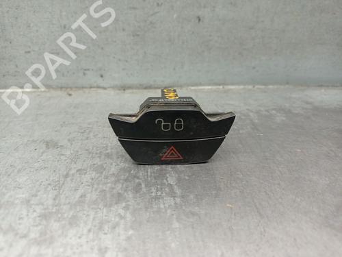 Used Warning switch FORD TRANSIT COURIER B460 Box Body/MPV 1.5 TDCi (95 hp) 20713190