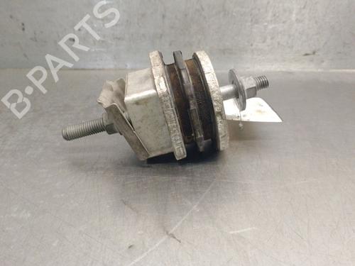 Engine mount VOLVO XC60 II (246) B5 Mild-Hybrid AWD | BP35755504M89 - Image 3