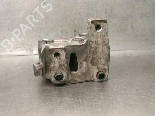Engine mount LANCIA PHEDRA (179_) 2.0 D Multijet (179.AXL1B, 179.BXL1B) | BP37442339M89 - Image 5