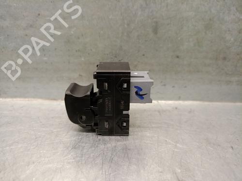 Right rear window switch HYUNDAI i20 III (BC3, BI3) 1.0 T-GDI hybrid 48V | BP25381573I28 - Image 2
