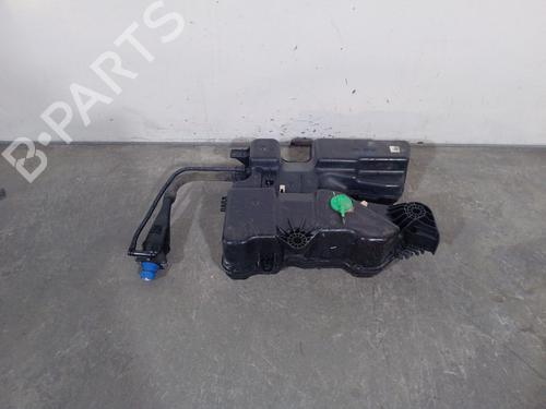 Used Fuel tank TOYOTA PROACE Van (MDZ_) 1.5 D4d (MDZ8) (102 hp) 21793729