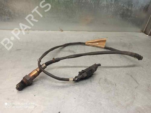 Elektronisk sensor VW GOLF V (1K1) 2.0 FSI (150 hp) 8294433