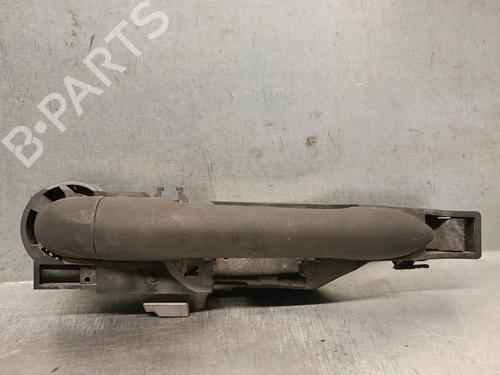 Høyre foran utvendig håndtak RENAULT CLIO III (BR0/1, CR0/1) [2005-2014]  30708949