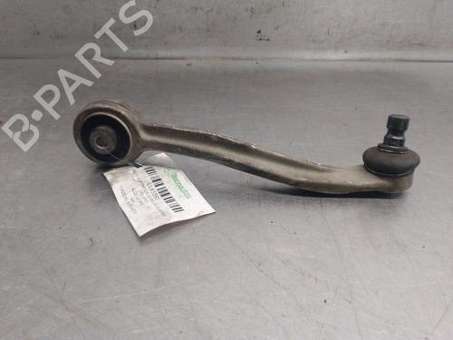 Used Left front suspension arm Left front suspension arm 38312143 38312143