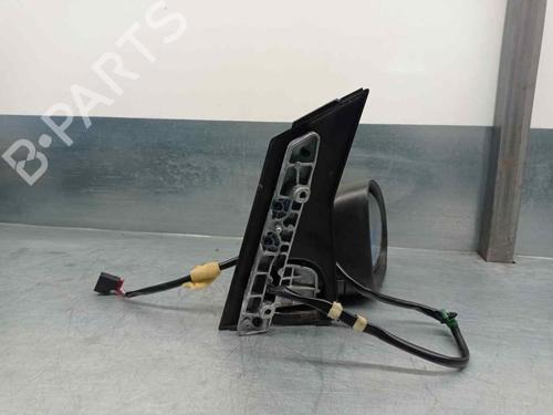 Right mirror VW GOLF PLUS V (5M1, 521) 1.9 TDI | BP12130049C27 