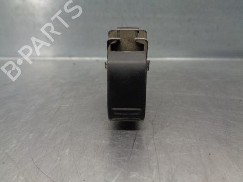 Used Left rear window switch SUBARU FORESTER (SG_) 2.0 X AWD (SG5) (158 hp) 11791920