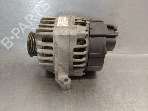 Alternator LANCIA Y (840_) 1.2 (840AA, 840AF1A) | BP30297622M7