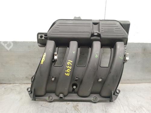 Used Intake manifold RENAULT MEGANE I Classic (LA0/1_) 1.4 16V (LA0D, LA1H, lA0W, LA10) (95 hp) 24189880