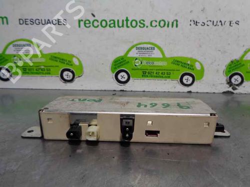 Electronic module BMW 3 Compact (E46) 316 ti | BP5025808M83 