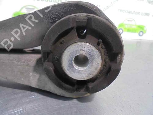 Right front suspension arm MERCEDES-BENZ E-CLASS (W211) E 350 (211.056) | BP2341231M13 