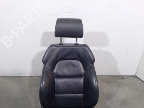Right front seat AUDI A6 C6 (4F2) 3.0 TDI quattro | BP32304179C16  - Image 8