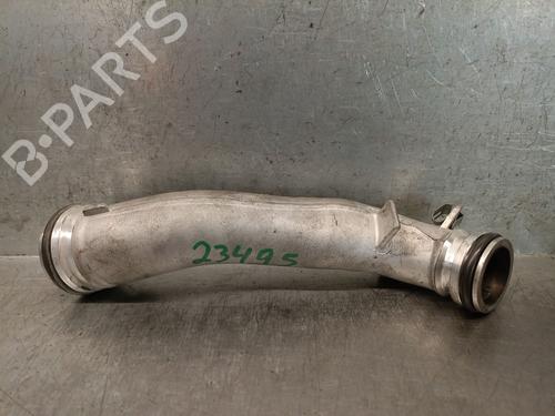 Used Pipe BMW X6 (G06, F96) xDrive 40 d Mild-Hybrid (340 hp) 28808763