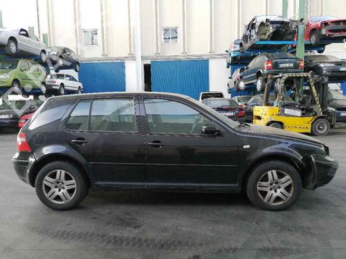 ABS pump VW GOLF IV (1J1) 1.9 TDI | BP7276572M43 