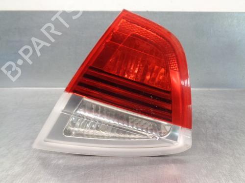 Used Right taillight BMW 3 (E90) 325 d (197 hp) 12177375