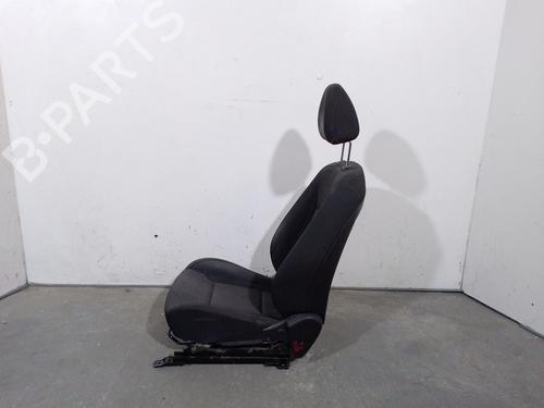 Right front seat HYUNDAI i40 I (VF) 1.7 CRDI | BP38177637C16 - Image 2