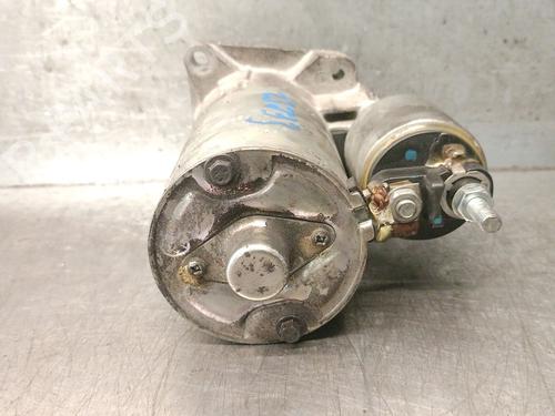 Starter FIAT PANDA (169_) 1.2 (169.AXB11, 169.AXB1A) | BP29511675M8 - Image 4