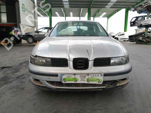 Sprinklertank SEAT LEON (1M1) 1.9 TDI | BP9662724C113 