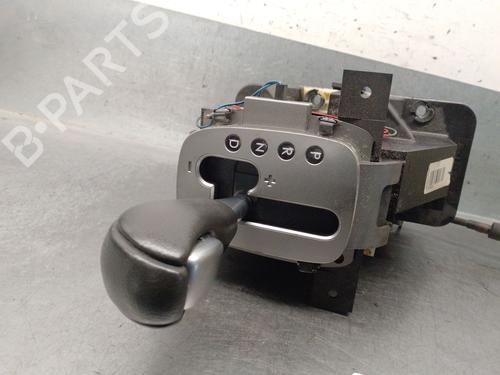 Selector da caixa SUBARU TRIBECA (B9) 3.0 (WXE) | BP36023450M90 - Image 6