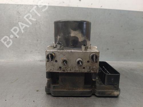 Used ABS pump ABS pump FORD C-MAX II (DXA/CB7, DXA/CEU) 1.6 TDCi (115 hp) 36074771 36074771
