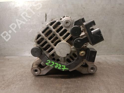 Generator SUZUKI VITARA (ET) HDI (SE 420HDI) | BP26220930M7 