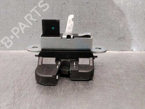 tailgate-lock-vw-tiguan-5n_-2007-2008-2009-2010-2011-2012-2013-2014-2015-2016-2017-2018-39963072 main image