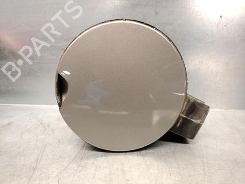 Fuel flap PEUGEOT 3008 I MPV (0U_) 1.6 HDi 9682803280 | 1518E2