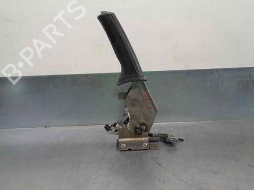 Hand brake LANCIA DELTA III (844_) 1.9 D Multijet (844.AXE1A) | BP8791724I18 