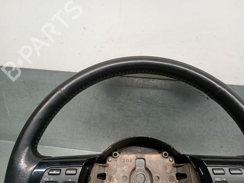 Rat MAZDA CX-7 (ER) 2.3 MZR DISI Turbo AWD (ER3P) | BP29850405C49