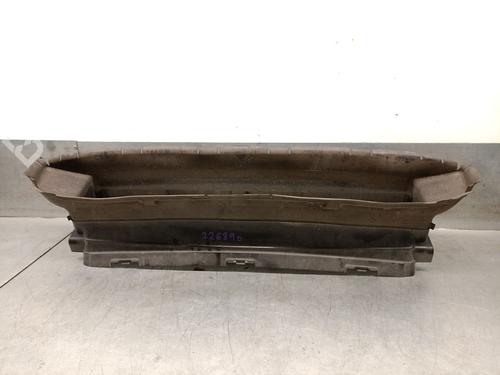 Other VOLVO V40 Hatchback (525) D2 | BP26024841O1 