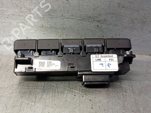 Switch HYUNDAI BAYON (BC3) 1.0 T-GDI 48V-Hybrid | BP28578967I30 - Image 3