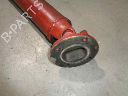 Driveshaft IVECO DAILY II Van  | BP9273333M37 