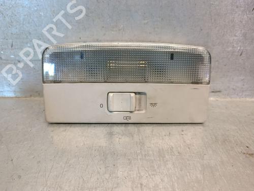 Used Interior roof light SEAT IBIZA III (6L1) 1.9 TDI (131 hp) 27505827