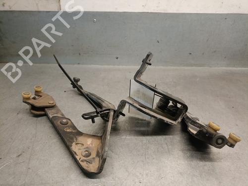 drhngseldrbegrnser-citroen-jumpy-iii-van-v_-2016-33130563 main image