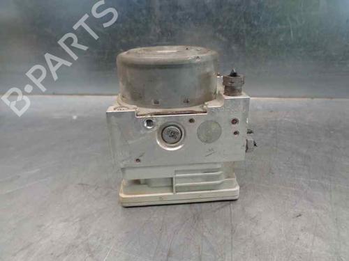 ABS pump PEUGEOT 208 I (CA_, CC_) 1.2 VTI 82 | BP7304759M43