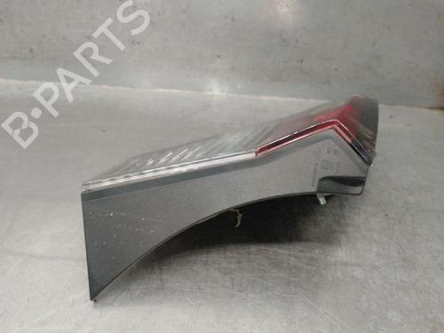 Left tailgate light HONDA CIVIC IX (FK) 1.6 i-DTEC (FK3) | BP36755409C79 - Image 3