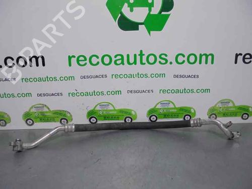 AC pipe KIA SORENTO I (JC) 2.5 CRDi | BP20248813M126 