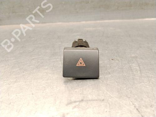 warning-switch-ford-transit-connect-p65_-p70_-p80_-2002-38732888 main image