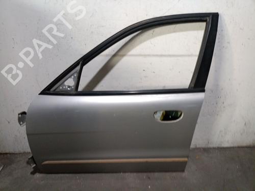 Used Left front door Left front door DAEWOO NUBIRA Estate (J150) 1.6 16V (106 hp) 39977676 39977676