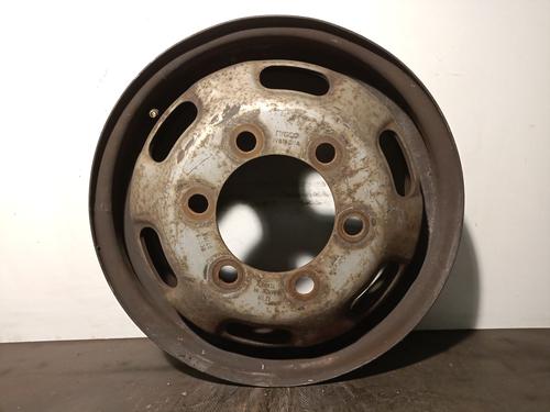 Felg IVECO DAILY III Platform/Chassis 35 C 15 (146 hp) 29240334