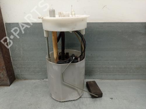 Used Fuel pump VW POLO V (6R1, 6C1) 1.4 (6R1) (85 hp) 30696392