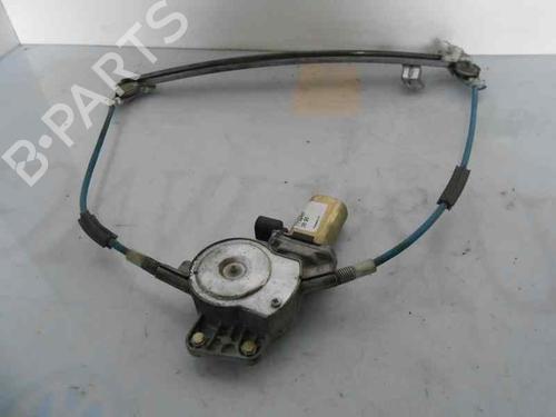 Used Front right window mechanism Front right window mechanism FIAT PUNTO (176_) 75 1.2 (73 hp) 2109556 2109556