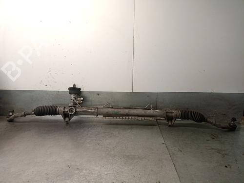 Used Steering rack ALFA ROMEO 159 Sportwagon (939_) 2.0 JTDM (939BXP1B) (170 hp) 27630867