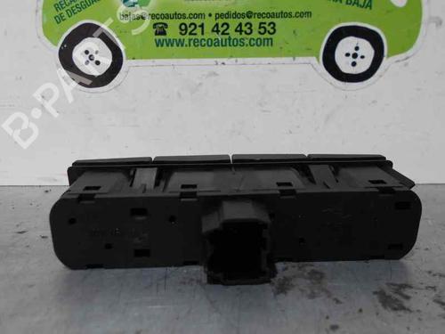 Switch FORD FUSION (JU_) 1.4 TDCi | BP20245736I30 