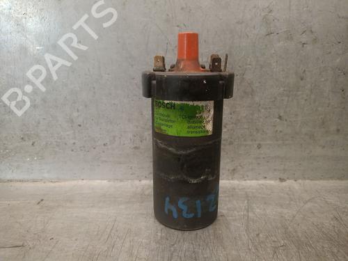 Used Ignition coil SEAT TOLEDO I (1L2) 1.8 i (88 hp) 23528300