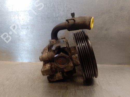 Steering pump HYUNDAI SANTA FÉ II (CM)  | BP15404151M99 